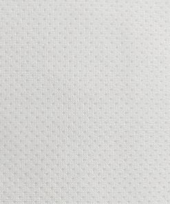 Alternative view of INTERLOCK POINTEL POLIESTER 140 GSM