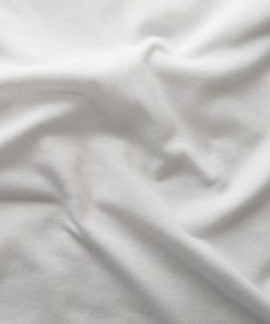 SPUN POLIESTER + ELASTANO 200 GSM