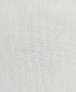 Alternative view of SPUN POLIESTER + ELASTANO 200 GSM