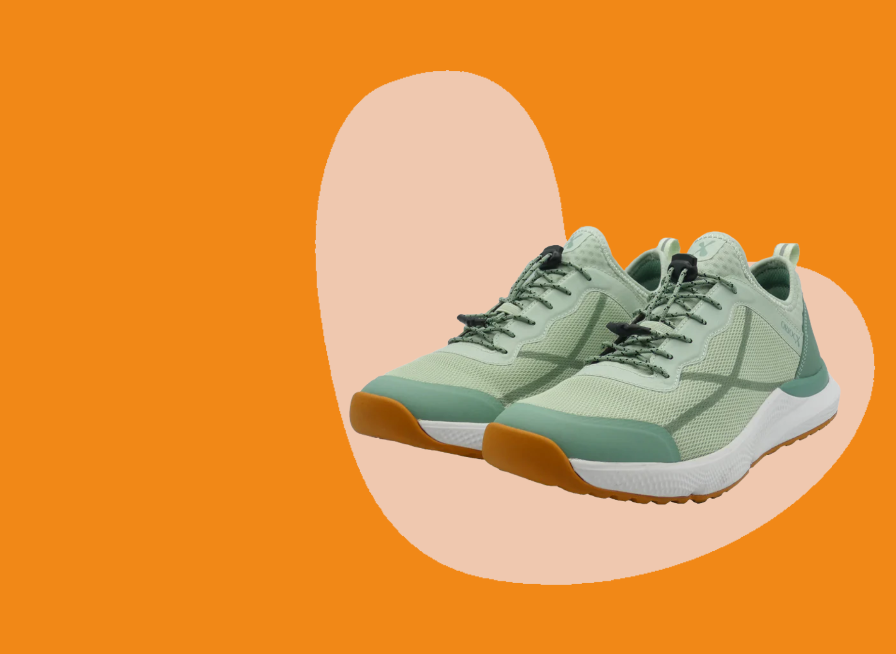 100% Trekking - Sin seguridad