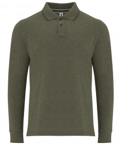 Alternative view of DYLAN