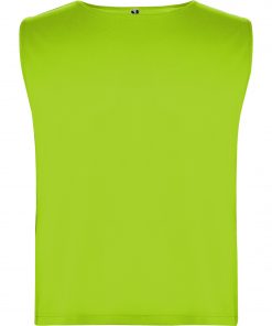 Alternative view of AJAX