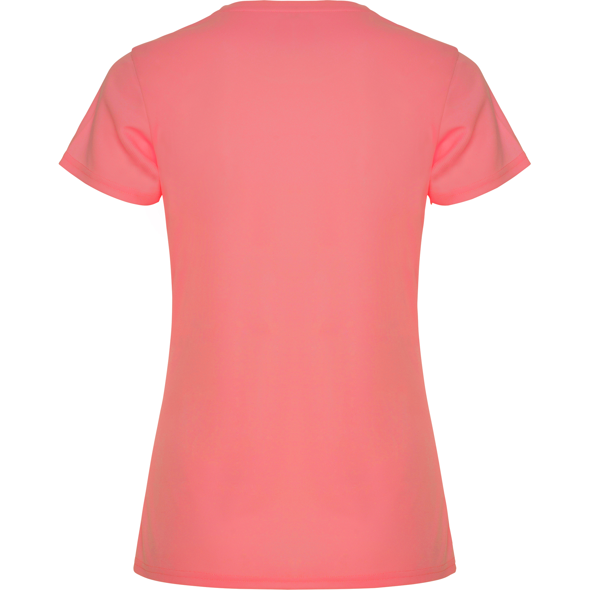 MONTECARLO WOMAN - Imagen 6