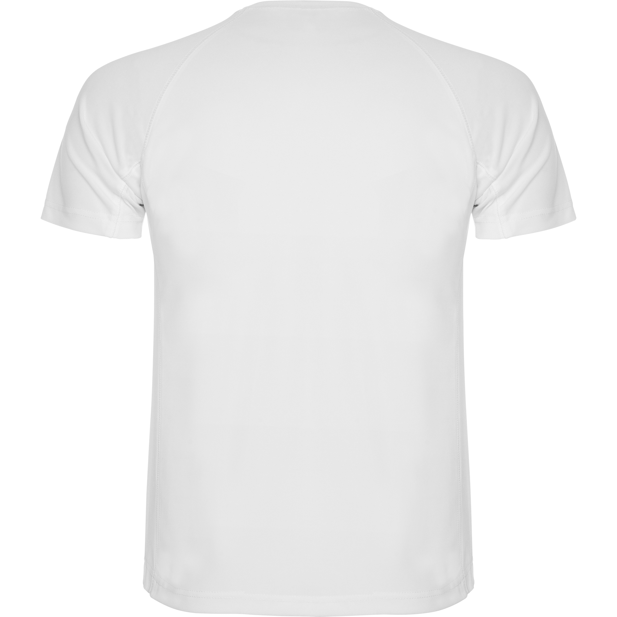 MONTECARLO - Imagen 7