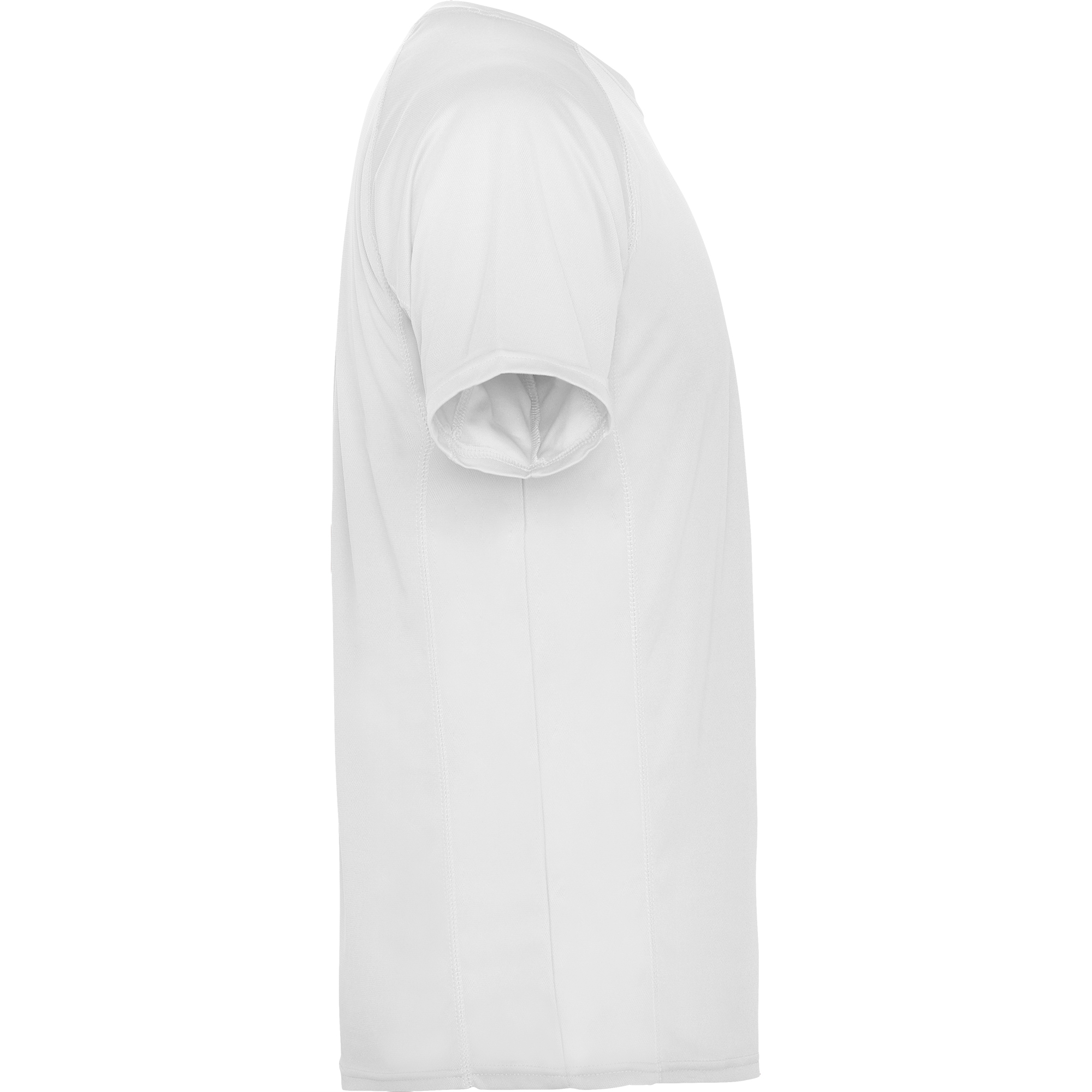 MONTECARLO - Imagen 9