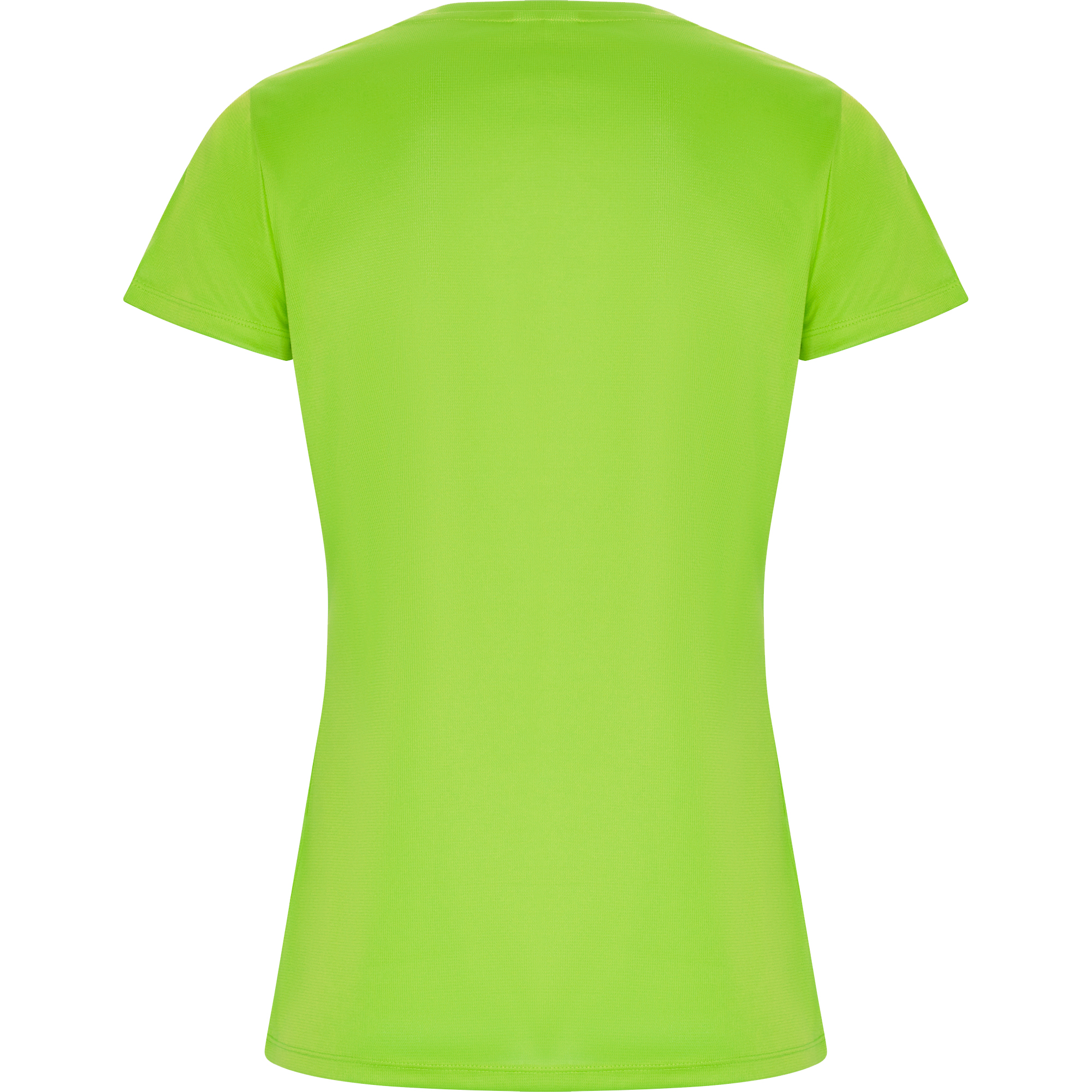 IMOLA WOMAN - Imagen 6