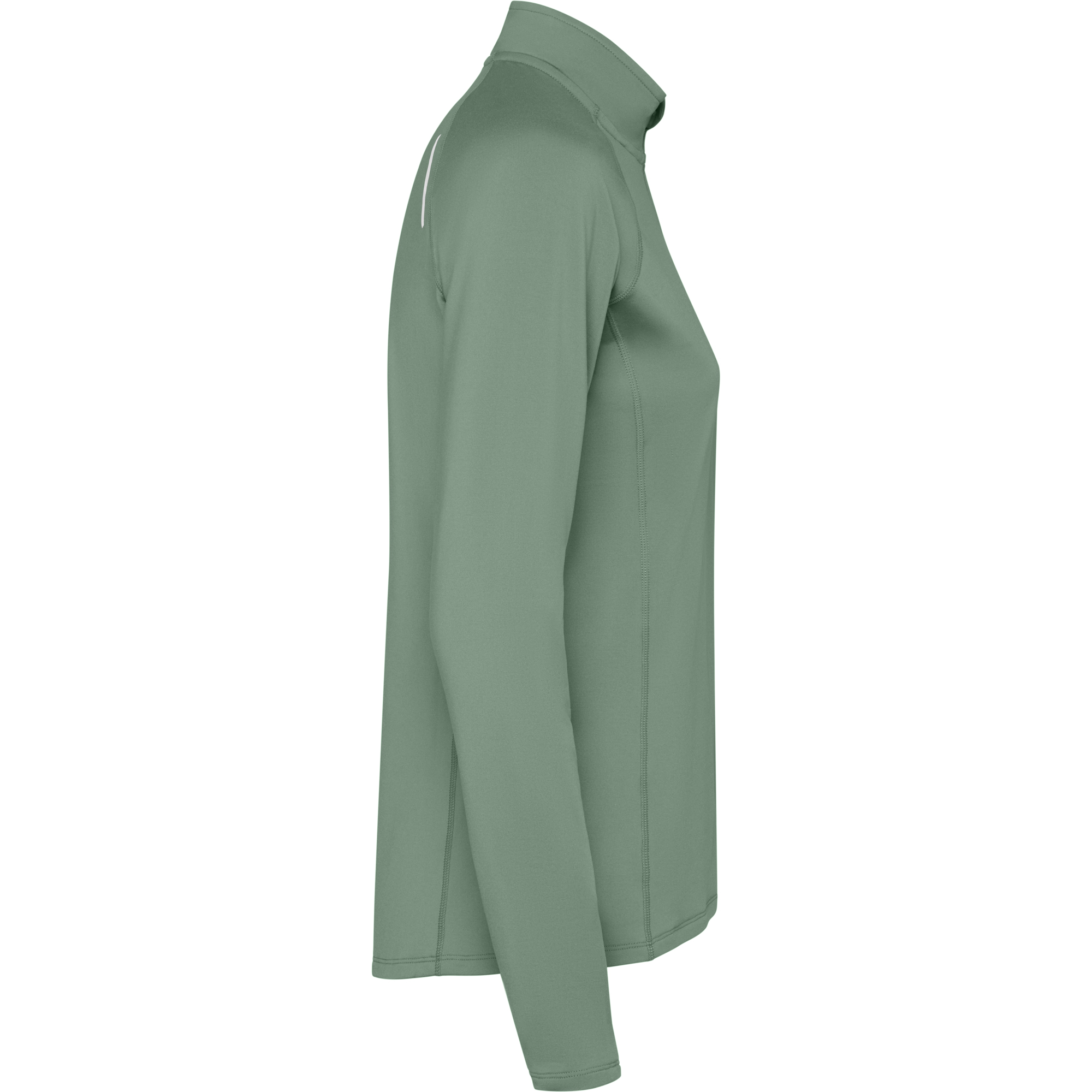 ESTAMBUL WOMAN - Imagen 10