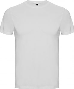 Alternative view of SOUL