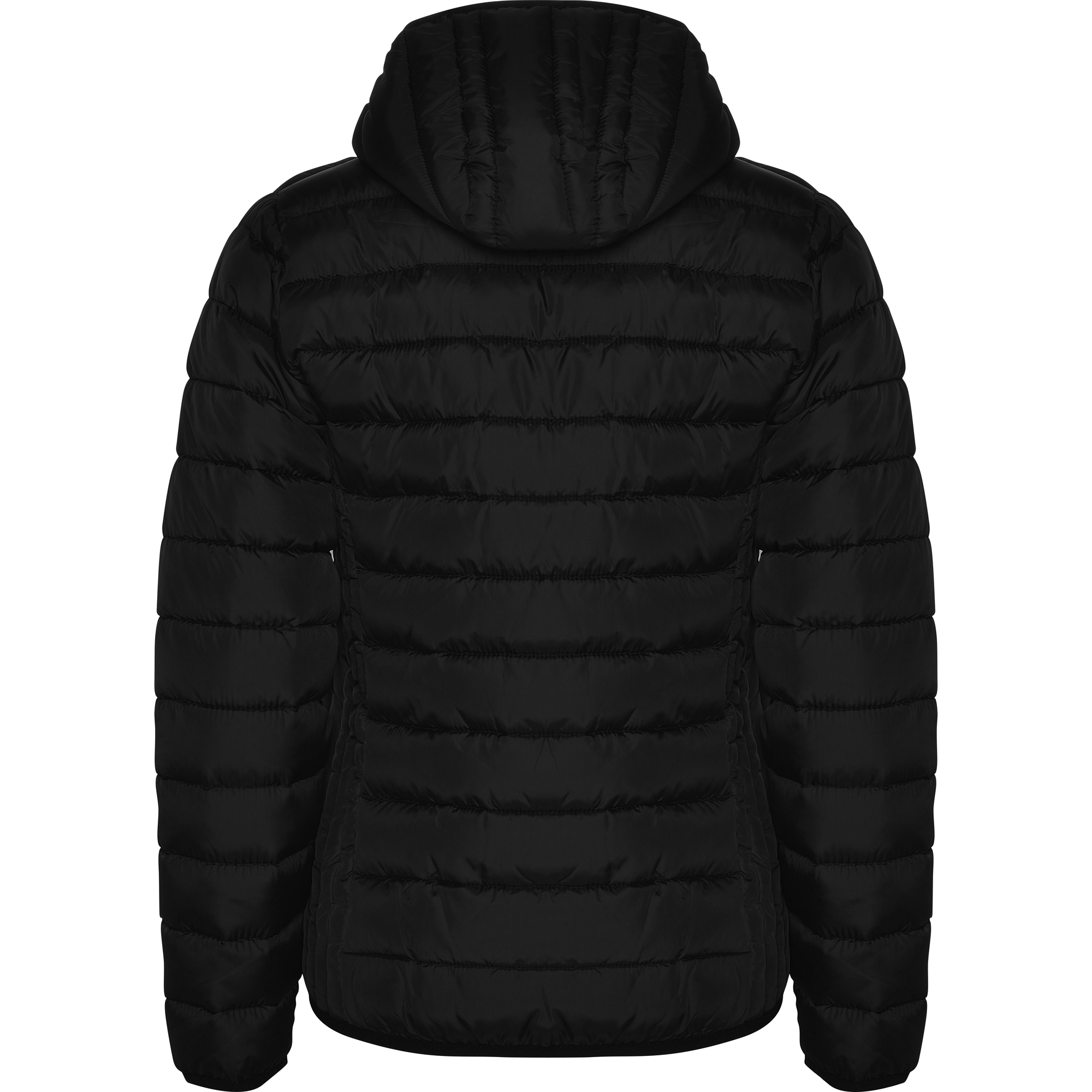 NORWAY WOMAN - Imagen 5