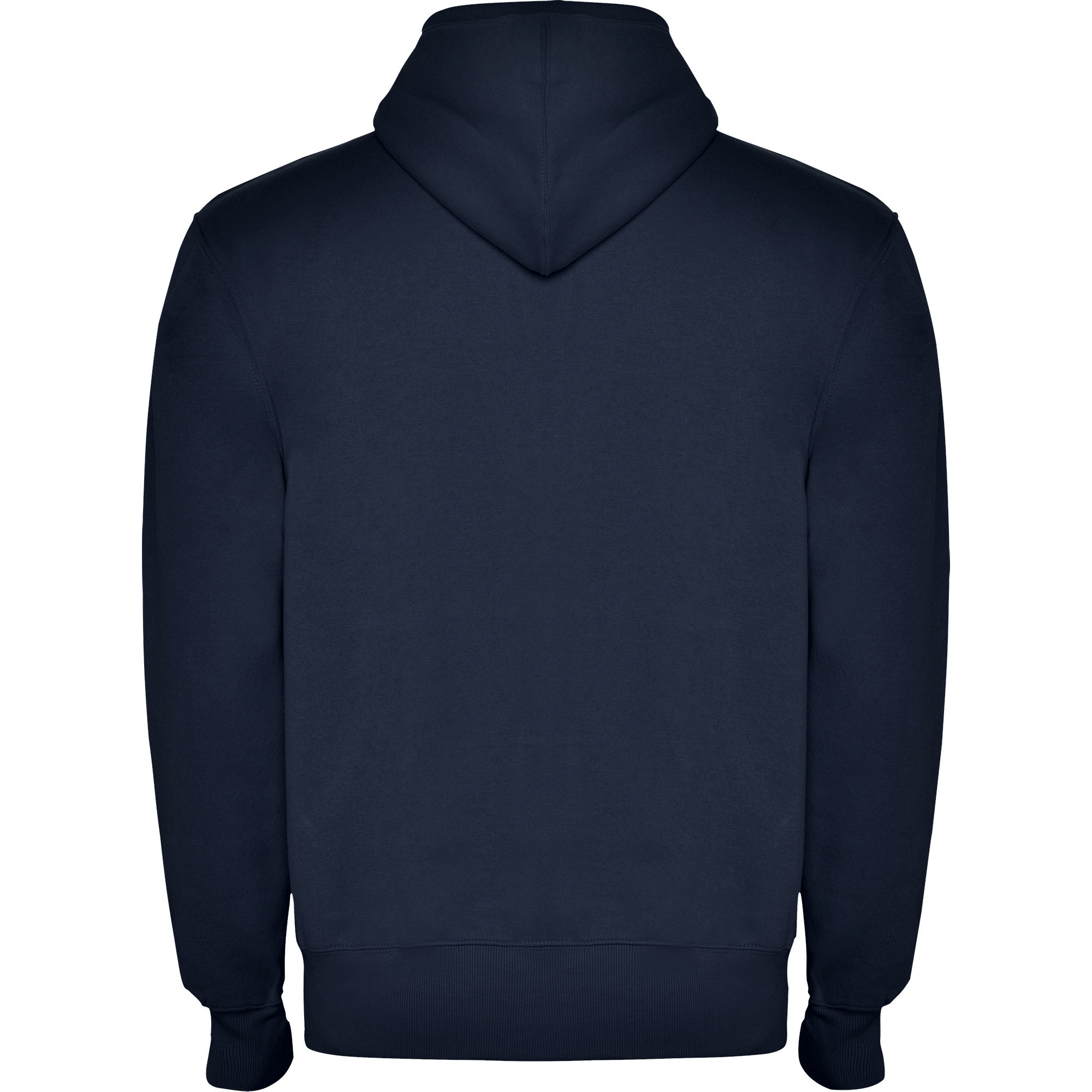 MONTBLANC - Imagen 7