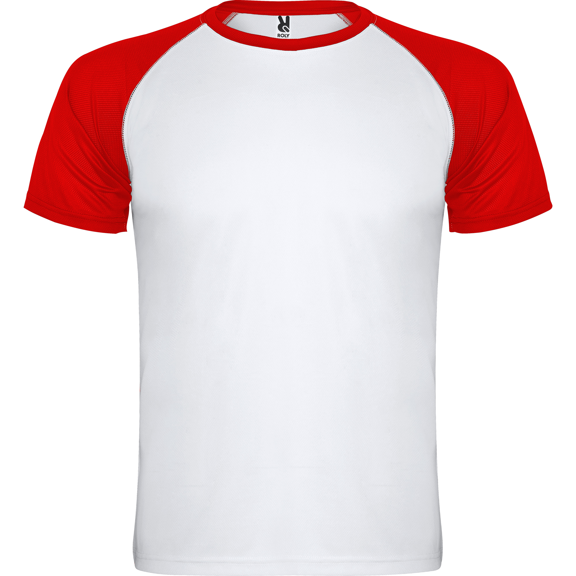 INDIANAPOLIS - Imagen 5