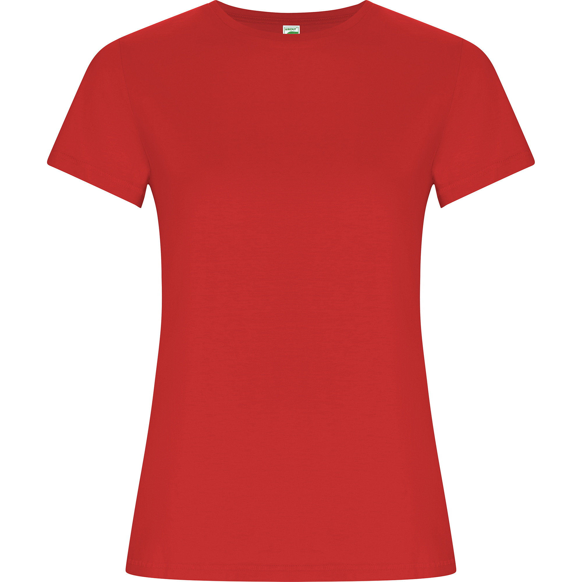 GOLDEN WOMAN - Imagen 5