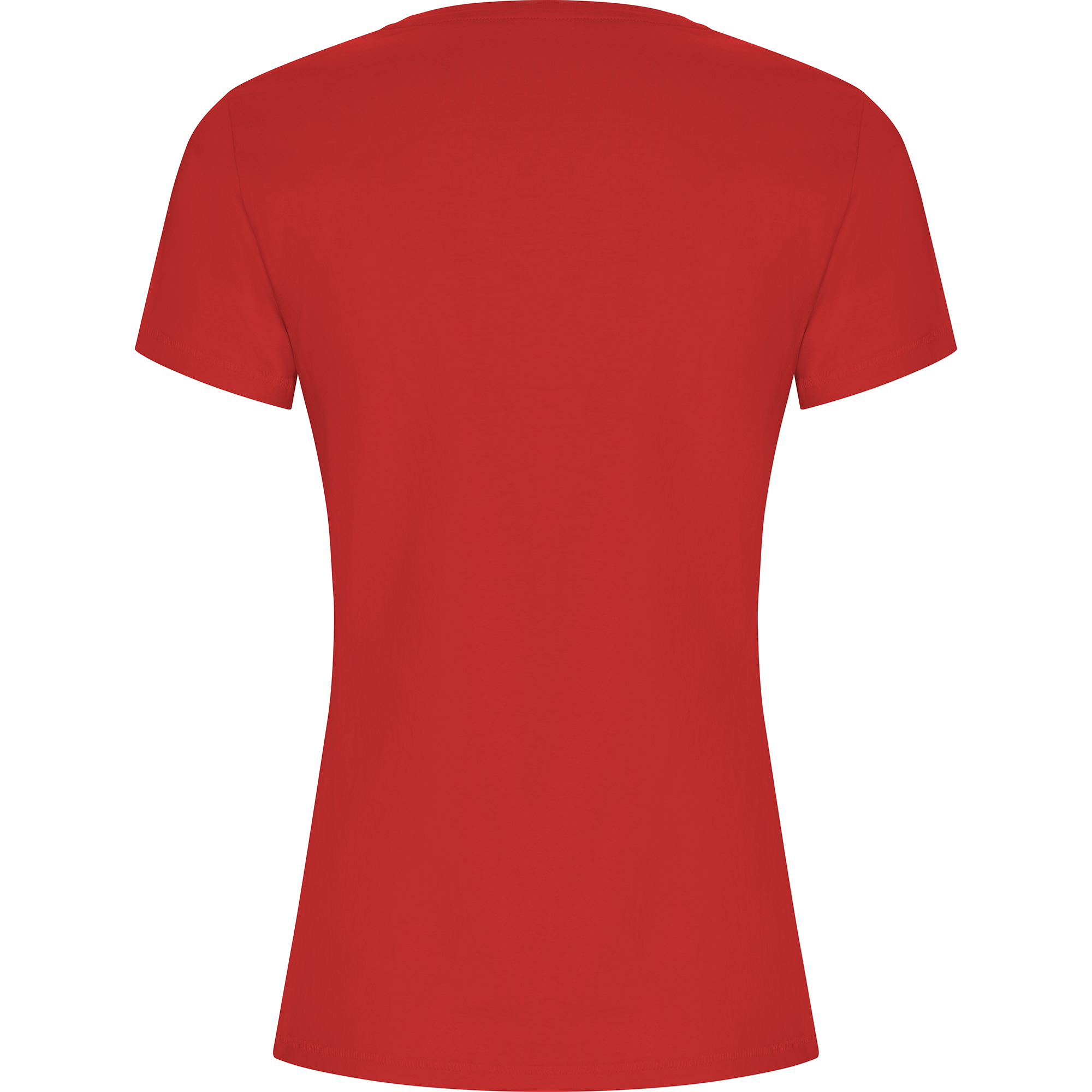 GOLDEN WOMAN - Imagen 6