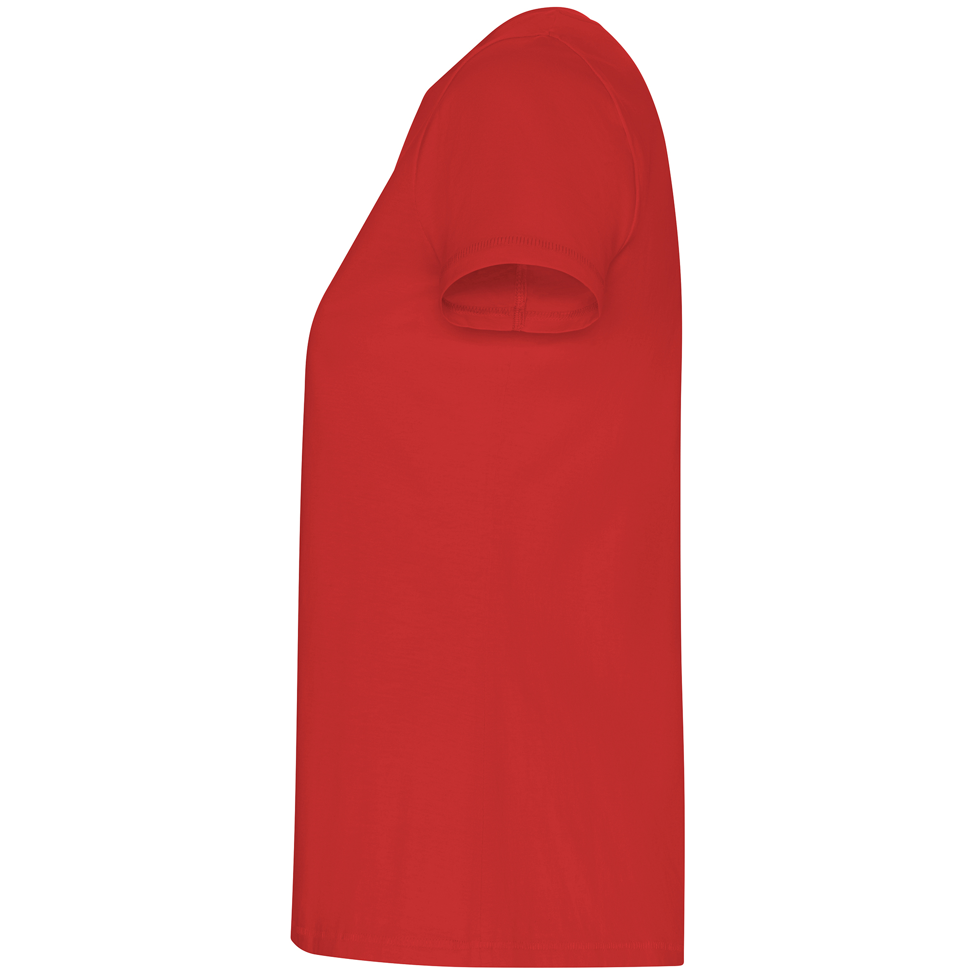 GOLDEN WOMAN - Imagen 7