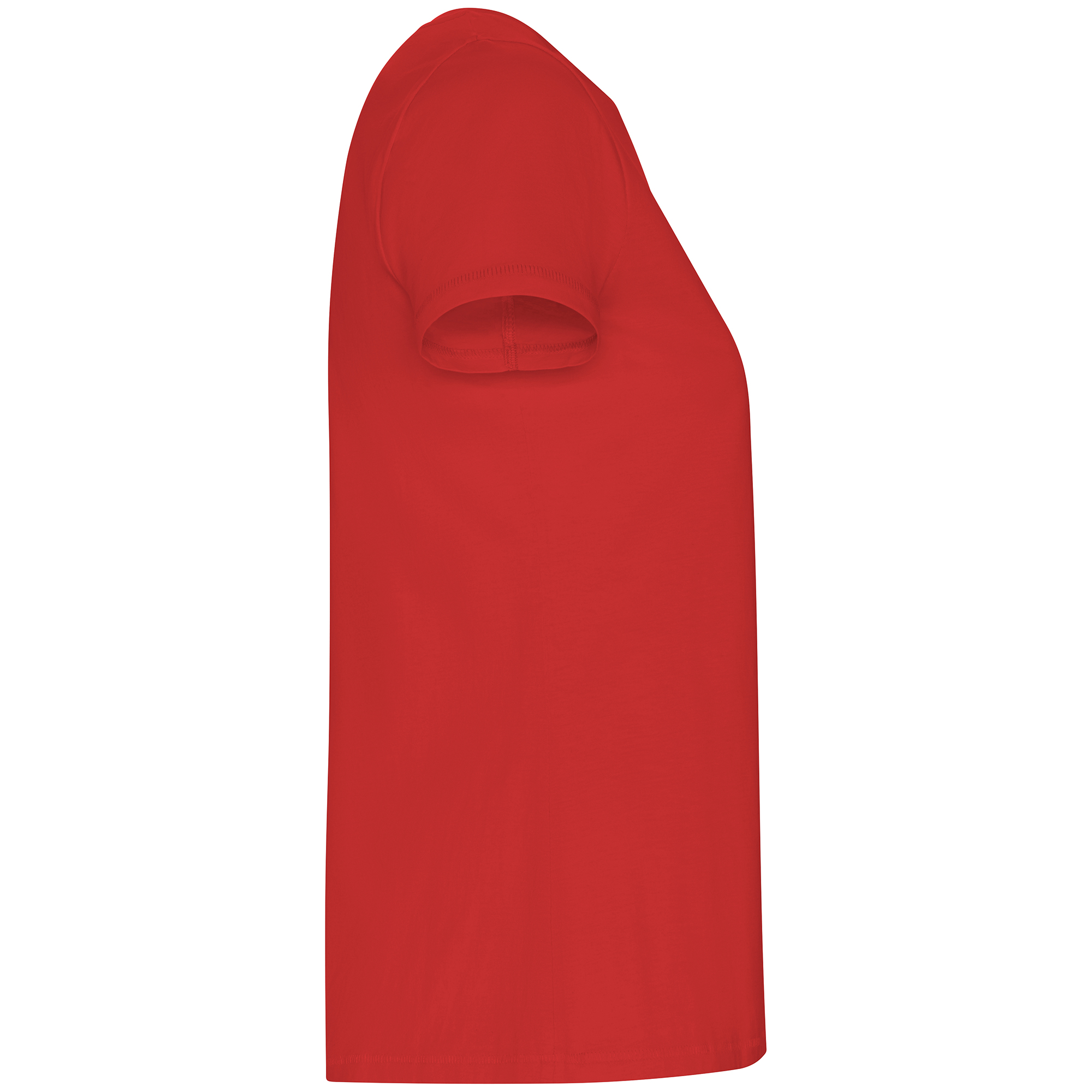 GOLDEN WOMAN - Imagen 8