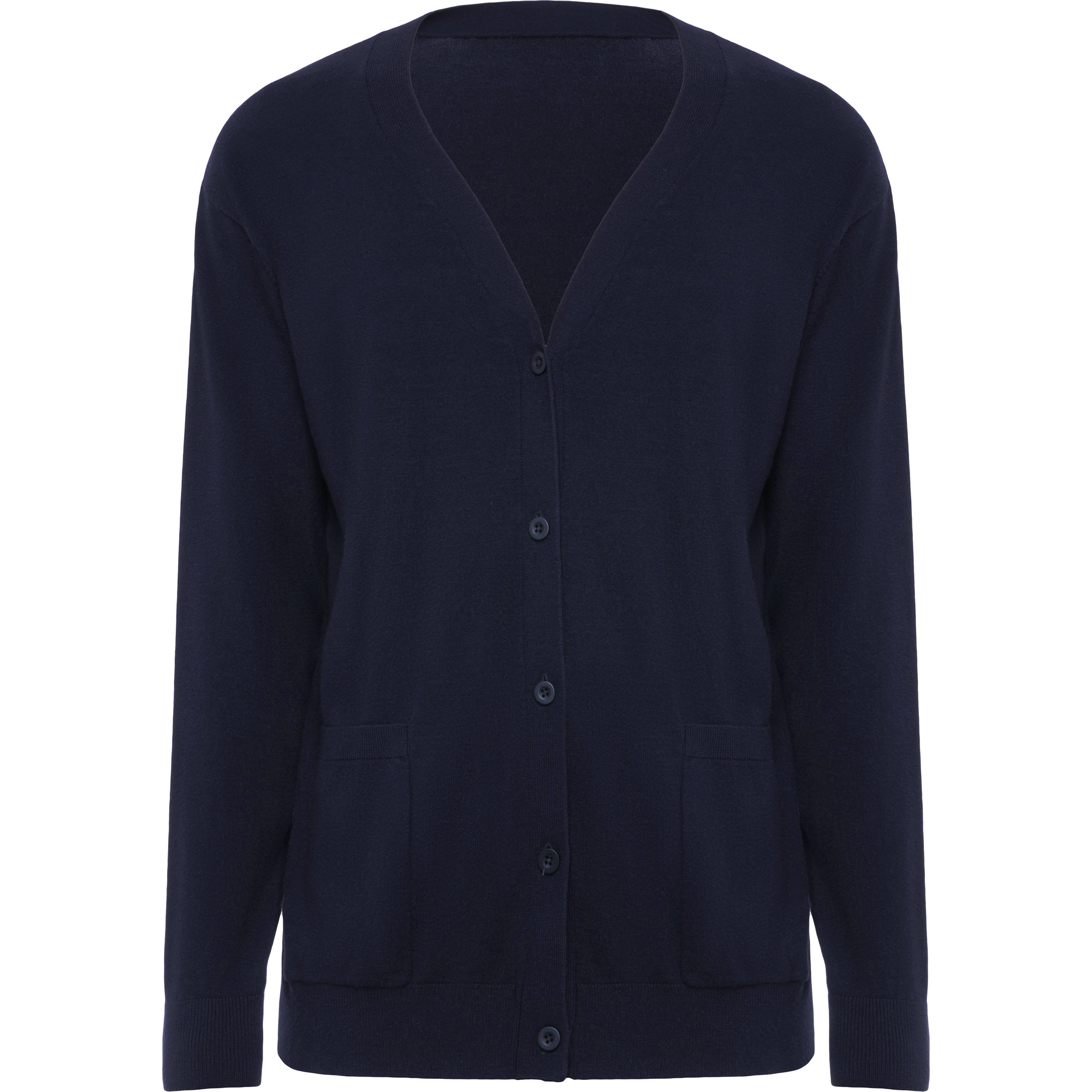 EXPLORER WOMAN - Imagen 5