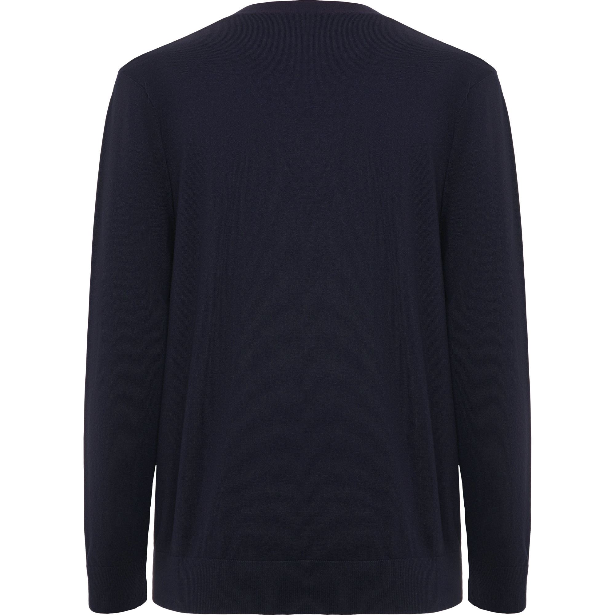 EXPLORER WOMAN - Imagen 6