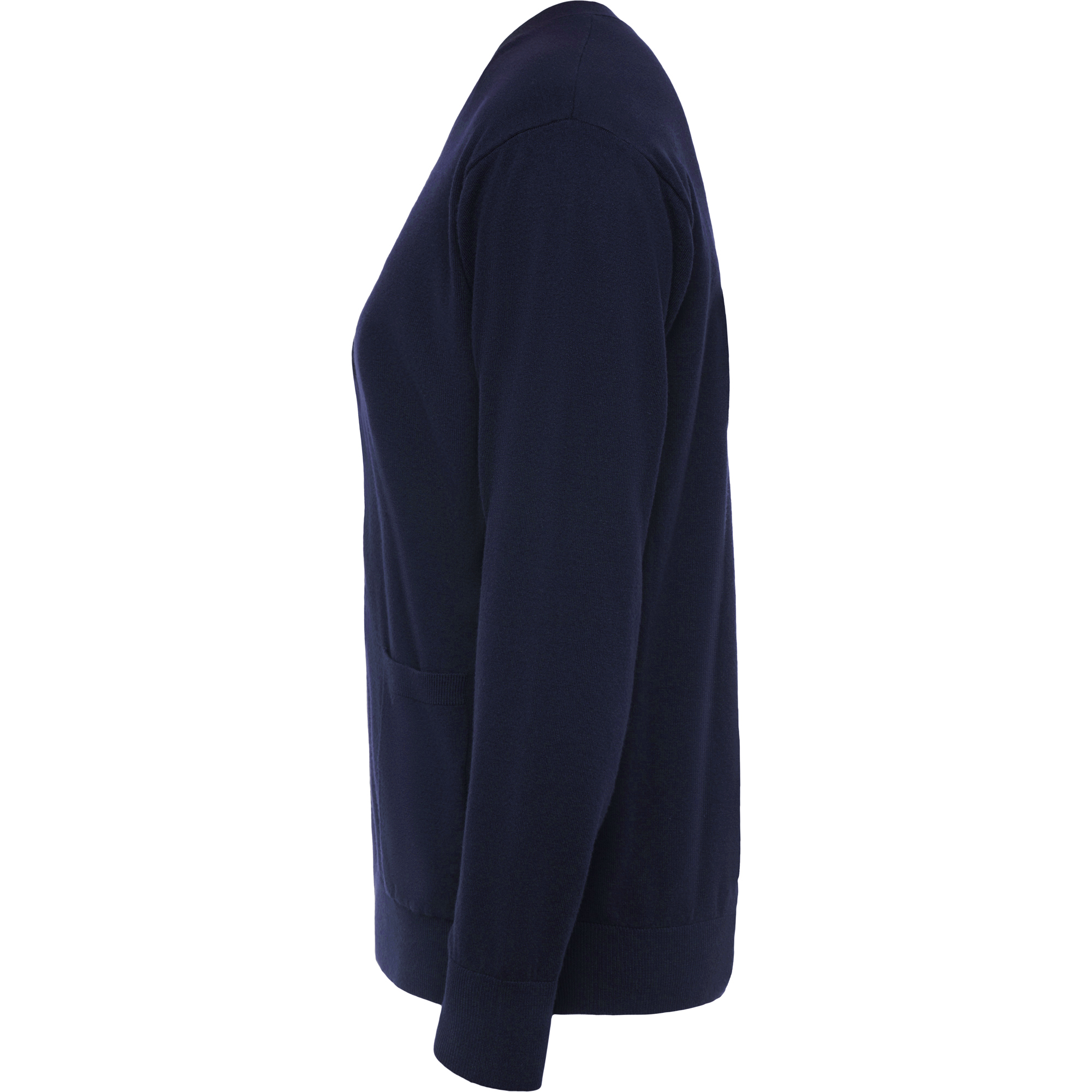 EXPLORER WOMAN - Imagen 7