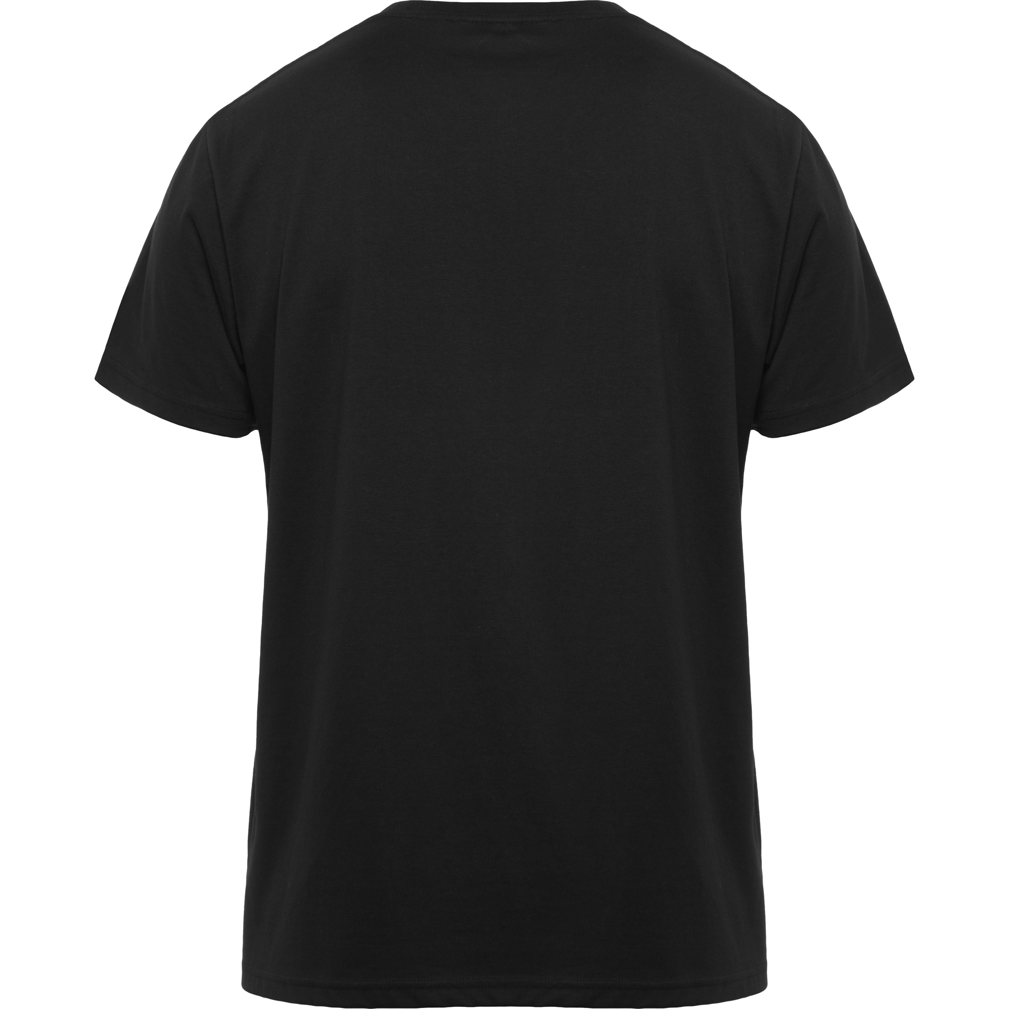 EXPEDITION - Imagen 6