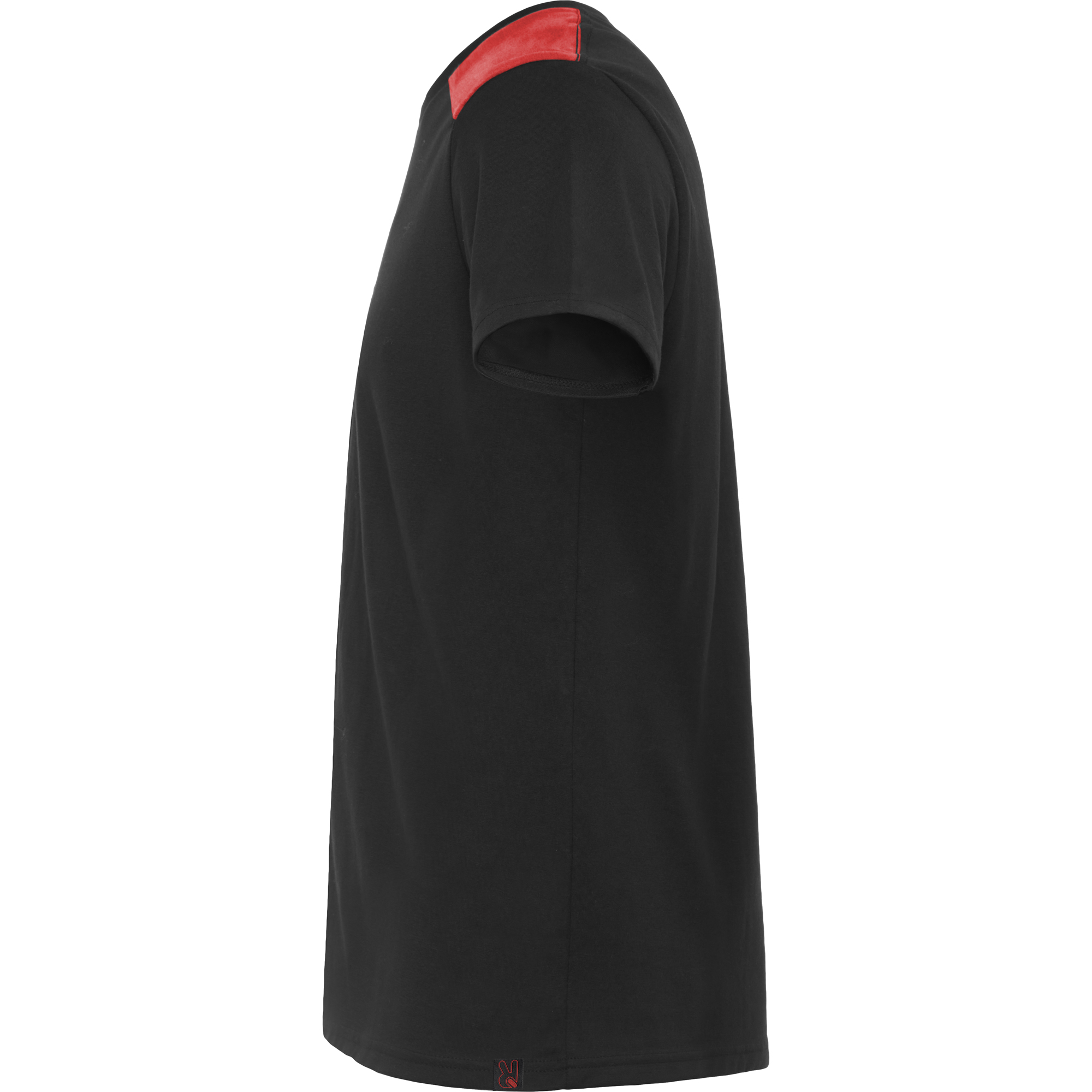 EXPEDITION - Imagen 7