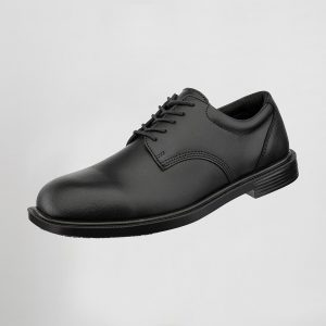 EATON BLK ST LOW ALBATROS UNISEX
