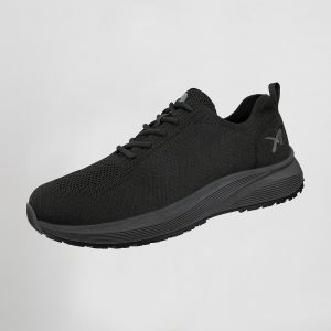 MOOD ST BLK LOW ALBATROS UNISEX
