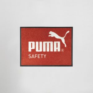 ALFOMBRA PUMA