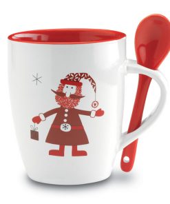 CLAUS