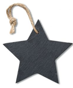 SLATESTAR