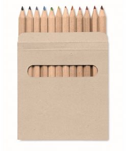 ARCOLOR