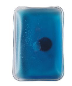 TERMOSENSOR