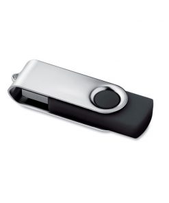 TECHMATE PENDRIVE