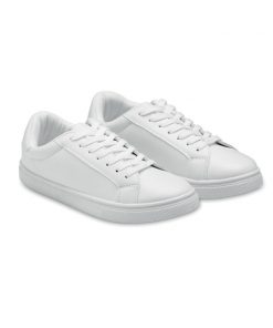BLANCOS