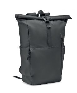 VALLEY ROLLPACK