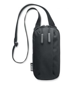 VALLEY WALLET