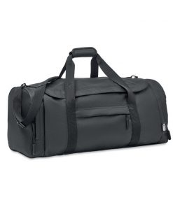 VALLEY DUFFLE