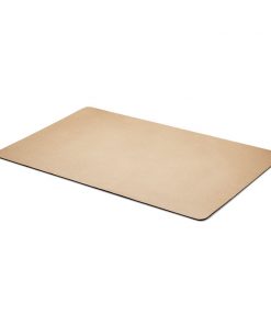 PAD