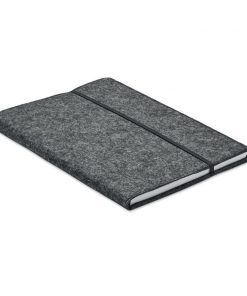 FELTBOOK