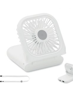 STANDFAN