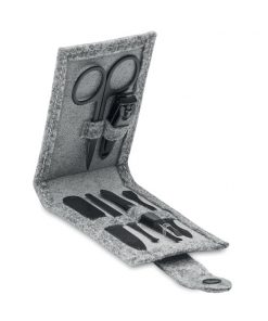 NAILKIT FELT