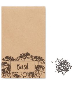 BASILOP