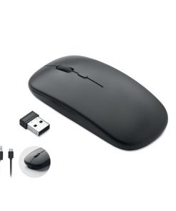 CURVY C