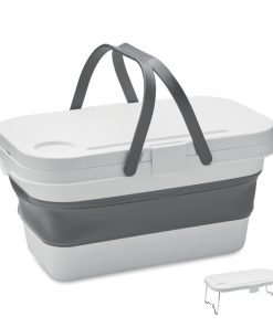 CESTA
