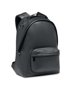 BAI BACKPACK