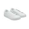 BLANCOS