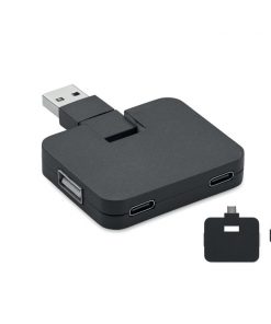 SQUARE-C