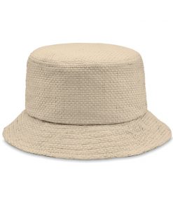 BILGOLA+
