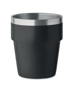 ACERITO