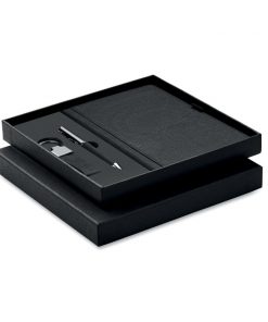 SCRIBI 4