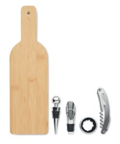 VINOVAULT SET